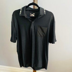 ⛳️🏌🏻♂️⛳️Golf Shirt